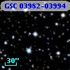 GSC 03982-03994