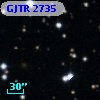 GJTR 2735