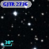 GJTR 2736