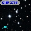 GJTR 2739