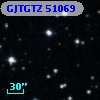 GJTGTZ  51069