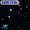 GJTR 2745
