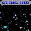 GSC 03982-03123