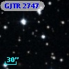 GJTR 2747