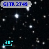 GJTR 2748