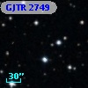 GJTR 2749