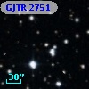 GJTR 2751