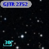 GJTR 2752