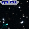 GJTR 2753