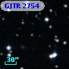 GJTR 2754