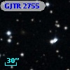 GJTR 2755