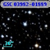GSC 03982-01889