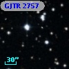 GJTR 2757