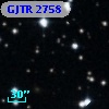 GJTR 2758