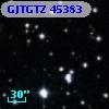 GJTGTZ  45383