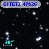 GJTGTZ  47826