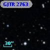 GJTR 2763