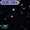 GJTR 2764