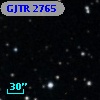 GJTR 2765