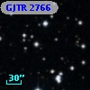 GJTR 2766