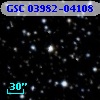 GSC 03982-04108