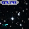 GJTR 2767