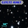 GJTGTZ  45067
