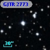 GJTR 2773