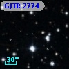 GJTR 2774