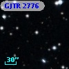 GJTR 2776