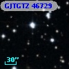 GJTGTZ  46729