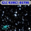 GSC 03982-01798
