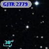 GJTR 2779