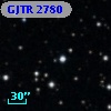GJTR 2780