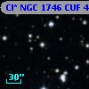 Cl* NGC 1746    CUF     487q