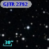 GJTR 2782