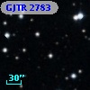 GJTR 2783