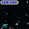 GJTR 2784