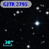 GJTR 2785
