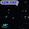 GJTR 2787
