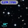 GJTR 2788