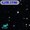 GJTR 2790
