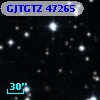 GJTGTZ  47265