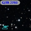 GJTR 2793