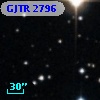 GJTR 2796