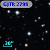 GJTR 2798