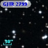 GJTR 2799