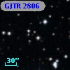 GJTR 2806