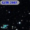 GJTR 2807