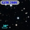 GJTR 2808